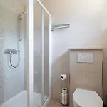 Apartamento Cosy Soleia, 50m From Sea Side *