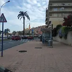 Apartamento Cosy Soleia, 50m From Sea Side *