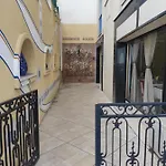 Cosy Soleia, 50m From Sea Side Apartamento