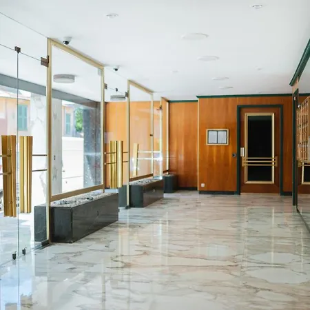 Cosy Soleia, 50m From Sea Side