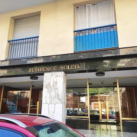 Cosy Soleia, 50m From Sea Side