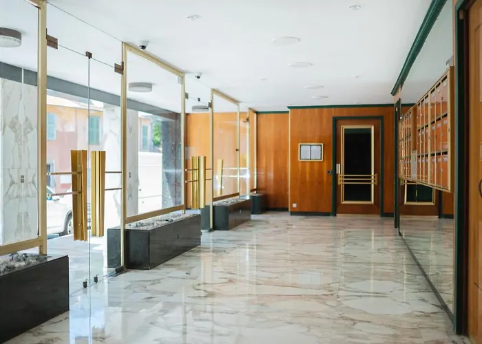 Cosy Soleia, 50m From Sea Side