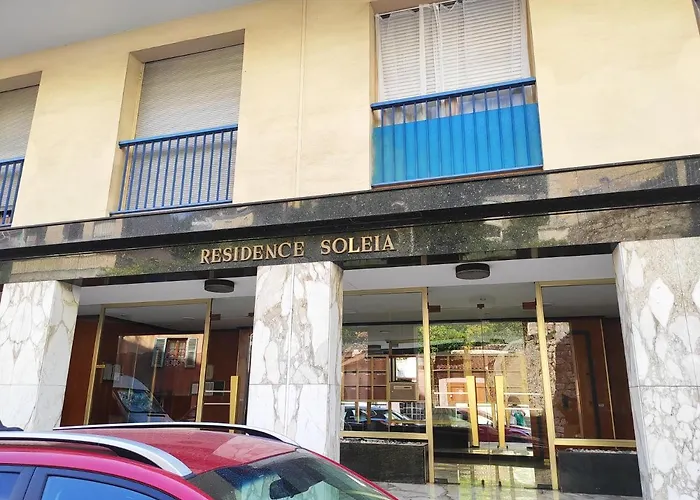 Cosy Soleia, 50m From Sea Side