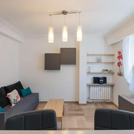 Cosy Soleia, 50m From Sea Side