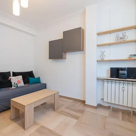 Cosy Soleia, 50m From Sea Side * מנטון