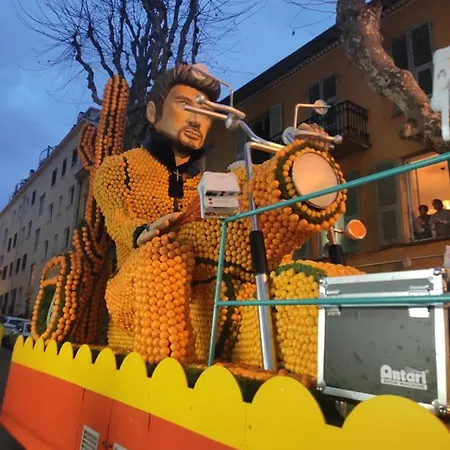 Cosy Soleia, 50m From Sea Side Апартаменты