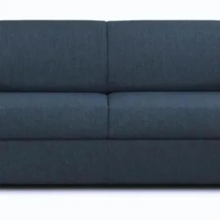 Cosy Soleia, 50m From Sea Side * Menton