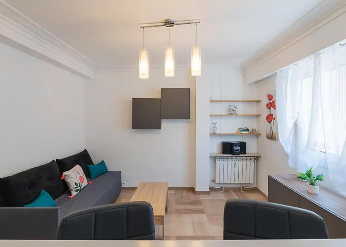 Cosy Soleia, 50m From Sea Side