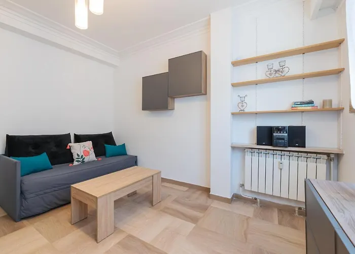 Cosy Soleia, 50m From Sea Side * Menton