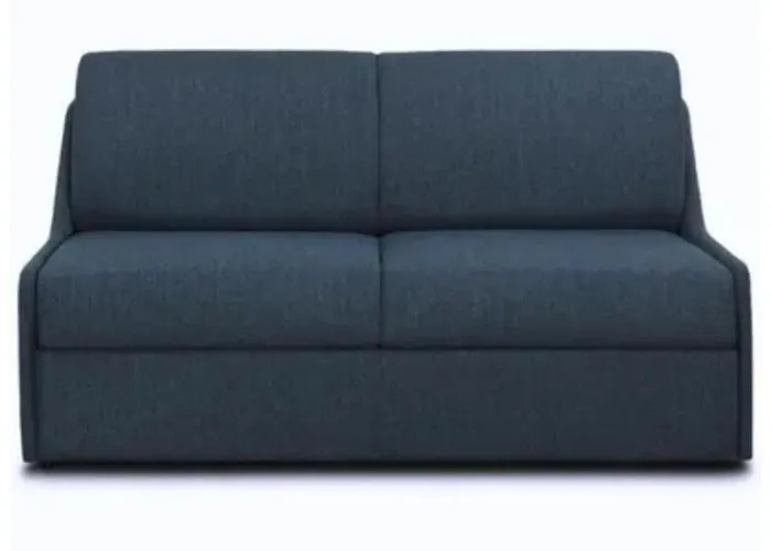 Cosy Soleia, 50m From Sea Side * Menton