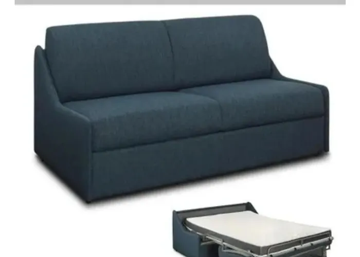 Cosy Soleia, 50m From Sea Side Lägenhet